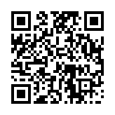 기타 페이지 바로가기 주소(https://www.jangseong.go.kr/q/ezMxMjV8MzF8c2hvd3xwYWdlPTMxN30=&e=M&s=3), QRCODE