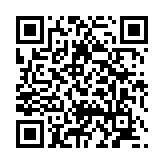 기타 페이지 바로가기 주소(https://www.jangseong.go.kr/q/ezMxMjV8MzF8c2hvd3xwYWdlPTMxNX0=&e=M&s=3), QRCODE