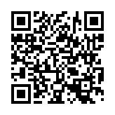 기타 페이지 바로가기 주소(https://www.jangseong.go.kr/q/ezMxMjV8MzF8c2hvd3xwYWdlPTMyM30=&e=M&s=3), QRCODE