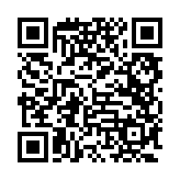 기타 페이지 바로가기 주소(https://www.jangseong.go.kr/q/ezMxMjV8MzI3ODV8c2hvd3x9&e=M&s=3), QRCODE