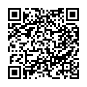 기타 페이지 바로가기 주소(https://www.jangseong.go.kr/q/ezMxMjV8MzI3ODV8c2hvd3xwYWdlPTE2MX0=&e=M&s=3), QRCODE