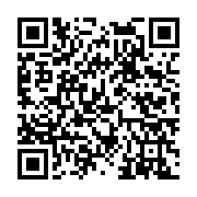 기타 페이지 바로가기 주소(https://www.jangseong.go.kr/q/ezMxMjV8MzI3ODV8c2hvd3xwYWdlPTE3MX0=&e=M&s=3), QRCODE