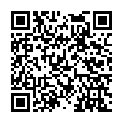 기타 페이지 바로가기 주소(https://www.jangseong.go.kr/q/ezMxMjV8MzI3ODV8c2hvd3xwYWdlPTE4MX0=&e=M&s=3), QRCODE