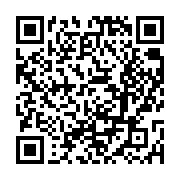 기타 페이지 바로가기 주소(https://www.jangseong.go.kr/q/ezMxMjV8MzI3ODV8c2hvd3xwYWdlPTE4NX0=&e=M&s=3), QRCODE