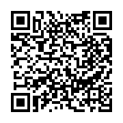 기타 페이지 바로가기 주소(https://www.jangseong.go.kr/q/ezMxMjV8MzI3ODV8c2hvd3xwYWdlPTE4OH0=&e=M&s=3), QRCODE