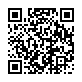 기타 페이지 바로가기 주소(https://www.jangseong.go.kr/q/ezMxMjV8MzI3ODZ8c2hvd3x9&e=M&s=3), QRCODE