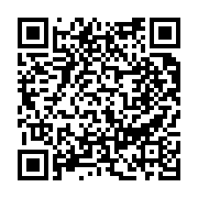 기타 페이지 바로가기 주소(https://www.jangseong.go.kr/q/ezMxMjV8MzI3ODZ8c2hvd3xwYWdlPTE1OH0=&e=M&s=3), QRCODE