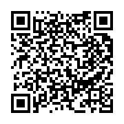 기타 페이지 바로가기 주소(https://www.jangseong.go.kr/q/ezMxMjV8MzI3ODZ8c2hvd3xwYWdlPTE2MX0=&e=M&s=3), QRCODE