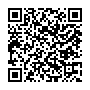 기타 페이지 바로가기 주소(https://www.jangseong.go.kr/q/ezMxMjV8MzI3ODZ8c2hvd3xwYWdlPTE3MX0=&e=M&s=3), QRCODE