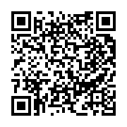 기타 페이지 바로가기 주소(https://www.jangseong.go.kr/q/ezMxMjV8MzI3ODZ8c2hvd3xwYWdlPTE4MX0=&e=M&s=3), QRCODE