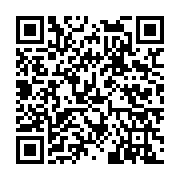 기타 페이지 바로가기 주소(https://www.jangseong.go.kr/q/ezMxMjV8MzI3ODZ8c2hvd3xwYWdlPTE4OH0=&e=M&s=3), QRCODE