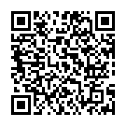 기타 페이지 바로가기 주소(https://www.jangseong.go.kr/q/ezMxMjV8MzI3ODZ8c2hvd3xwYWdlPTE5MH0=&e=M&s=3), QRCODE