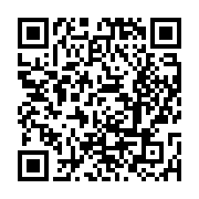 기타 페이지 바로가기 주소(https://www.jangseong.go.kr/q/ezMxMjV8MzI3ODZ8c2hvd3xwYWdlPTE5Mn0=&e=M&s=3), QRCODE