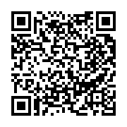 기타 페이지 바로가기 주소(https://www.jangseong.go.kr/q/ezMxMjV8MzI3ODZ8c2hvd3xwYWdlPTE5NX0=&e=M&s=3), QRCODE