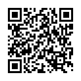 기타 페이지 바로가기 주소(https://www.jangseong.go.kr/q/ezMxMjV8MzI3ODd8c2hvd3x9&e=M&s=3), QRCODE