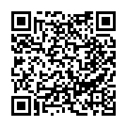 기타 페이지 바로가기 주소(https://www.jangseong.go.kr/q/ezMxMjV8MzI3ODd8c2hvd3xwYWdlPTE1OH0=&e=M&s=3), QRCODE
