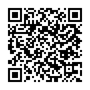 기타 페이지 바로가기 주소(https://www.jangseong.go.kr/q/ezMxMjV8MzI3ODd8c2hvd3xwYWdlPTE2MX0=&e=M&s=3), QRCODE