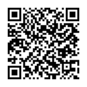 기타 페이지 바로가기 주소(https://www.jangseong.go.kr/q/ezMxMjV8MzI3ODd8c2hvd3xwYWdlPTE3MX0=&e=M&s=3), QRCODE