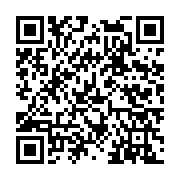 기타 페이지 바로가기 주소(https://www.jangseong.go.kr/q/ezMxMjV8MzI3ODd8c2hvd3xwYWdlPTE4MX0=&e=M&s=3), QRCODE