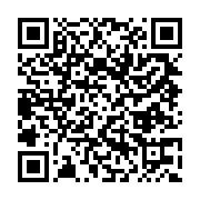 기타 페이지 바로가기 주소(https://www.jangseong.go.kr/q/ezMxMjV8MzI3ODd8c2hvd3xwYWdlPTE4NX0=&e=M&s=3), QRCODE