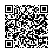 기타 페이지 바로가기 주소(https://www.jangseong.go.kr/q/ezMxMjV8MzI3ODd8c2hvd3xwYWdlPTE4OH0=&e=M&s=3), QRCODE