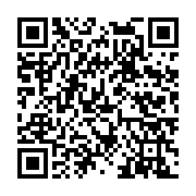 기타 페이지 바로가기 주소(https://www.jangseong.go.kr/q/ezMxMjV8MzI3ODd8c2hvd3xwYWdlPTE5MH0=&e=M&s=3), QRCODE