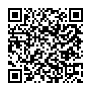 기타 페이지 바로가기 주소(https://www.jangseong.go.kr/q/ezMxMjV8MzI3ODd8c2hvd3xwYWdlPTE5Mn0=&e=M&s=3), QRCODE