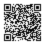 기타 페이지 바로가기 주소(https://www.jangseong.go.kr/q/ezMxMjV8MzI3ODd8c2hvd3xwYWdlPTE5NX0=&e=M&s=3), QRCODE