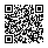 기타 페이지 바로가기 주소(https://www.jangseong.go.kr/q/ezMxMjV8MzI3OTB8c2hvd3x9&e=M&s=3), QRCODE