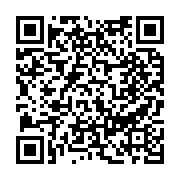 기타 페이지 바로가기 주소(https://www.jangseong.go.kr/q/ezMxMjV8MzI3OTB8c2hvd3xwYWdlPTE1OH0=&e=M&s=3), QRCODE