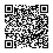 기타 페이지 바로가기 주소(https://www.jangseong.go.kr/q/ezMxMjV8MzI3OTB8c2hvd3xwYWdlPTE2MX0=&e=M&s=3), QRCODE