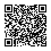 기타 페이지 바로가기 주소(https://www.jangseong.go.kr/q/ezMxMjV8MzI3OTB8c2hvd3xwYWdlPTE3MX0=&e=M&s=3), QRCODE