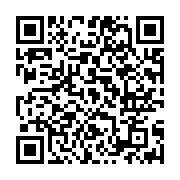 기타 페이지 바로가기 주소(https://www.jangseong.go.kr/q/ezMxMjV8MzI3OTB8c2hvd3xwYWdlPTE4NH0=&e=M&s=3), QRCODE