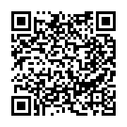 기타 페이지 바로가기 주소(https://www.jangseong.go.kr/q/ezMxMjV8MzI3OTB8c2hvd3xwYWdlPTE4OH0=&e=M&s=3), QRCODE