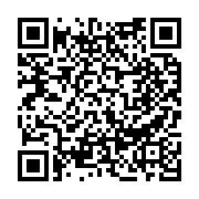 기타 페이지 바로가기 주소(https://www.jangseong.go.kr/q/ezMxMjV8MzI3OTB8c2hvd3xwYWdlPTE5Mn0=&e=M&s=3), QRCODE