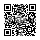 기타 페이지 바로가기 주소(https://www.jangseong.go.kr/q/ezMxMjV8MzI3OTN8c2hvd3x9&e=M&s=3), QRCODE