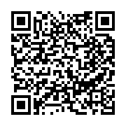 기타 페이지 바로가기 주소(https://www.jangseong.go.kr/q/ezMxMjV8MzI3OTN8c2hvd3xwYWdlPTE1OH0=&e=M&s=3), QRCODE