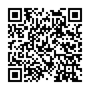 기타 페이지 바로가기 주소(https://www.jangseong.go.kr/q/ezMxMjV8MzI3OTN8c2hvd3xwYWdlPTE2MX0=&e=M&s=3), QRCODE