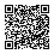 기타 페이지 바로가기 주소(https://www.jangseong.go.kr/q/ezMxMjV8MzI3OTN8c2hvd3xwYWdlPTE4NH0=&e=M&s=3), QRCODE