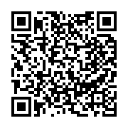기타 페이지 바로가기 주소(https://www.jangseong.go.kr/q/ezMxMjV8MzI3OTN8c2hvd3xwYWdlPTE4OH0=&e=M&s=3), QRCODE