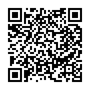 기타 페이지 바로가기 주소(https://www.jangseong.go.kr/q/ezMxMjV8MzI3OTN8c2hvd3xwYWdlPTE4OX0=&e=M&s=3), QRCODE