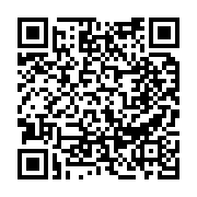 기타 페이지 바로가기 주소(https://www.jangseong.go.kr/q/ezMxMjV8MzI3OTN8c2hvd3xwYWdlPTE5Mn0=&e=M&s=3), QRCODE