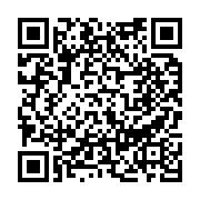 기타 페이지 바로가기 주소(https://www.jangseong.go.kr/q/ezMxMjV8MzI3OTN8c2hvd3xwYWdlPTE5NH0=&e=M&s=3), QRCODE