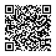 기타 페이지 바로가기 주소(https://www.jangseong.go.kr/q/ezMxMjV8MzI4MDF8c2hvd3xwYWdlPTE1N30=&e=M&s=3), QRCODE