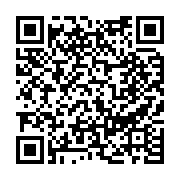 기타 페이지 바로가기 주소(https://www.jangseong.go.kr/q/ezMxMjV8MzI4MDF8c2hvd3xwYWdlPTE4NH0=&e=M&s=3), QRCODE