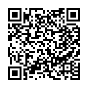 기타 페이지 바로가기 주소(https://www.jangseong.go.kr/q/ezMxMjV8MzI4MDF8c2hvd3xwYWdlPTE4OH0=&e=M&s=3), QRCODE