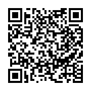 기타 페이지 바로가기 주소(https://www.jangseong.go.kr/q/ezMxMjV8MzI4MDF8c2hvd3xwYWdlPTE4OX0=&e=M&s=3), QRCODE
