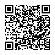 기타 페이지 바로가기 주소(https://www.jangseong.go.kr/q/ezMxMjV8MzI4MDF8c2hvd3xwYWdlPTE5Mn0=&e=M&s=3), QRCODE
