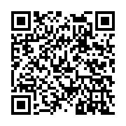 기타 페이지 바로가기 주소(https://www.jangseong.go.kr/q/ezMxMjV8MzI4MDF8c2hvd3xwYWdlPTE5N30=&e=M&s=3), QRCODE
