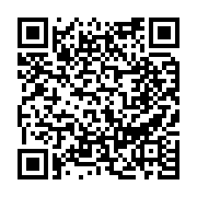 기타 페이지 바로가기 주소(https://www.jangseong.go.kr/q/ezMxMjV8MzI4MDF8c2hvd3xwYWdlPTE5NH0=&e=M&s=3), QRCODE